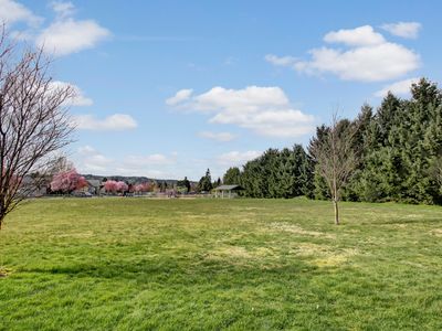 17791 149th St SE #8, Monroe, WA, 98272