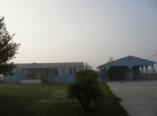 12427 Andrews Rd, Wimauma, FL 33598