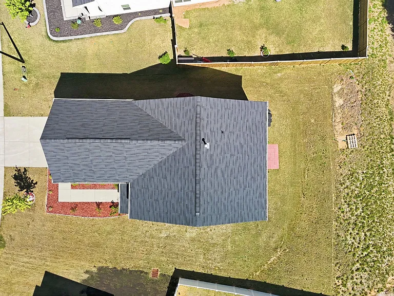 450 Hawksbill Dr — Photo 35