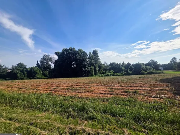 15410 County Road 66, Heflin, AL 36264