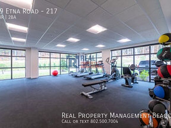 4th image of 69 Etna Rd #217