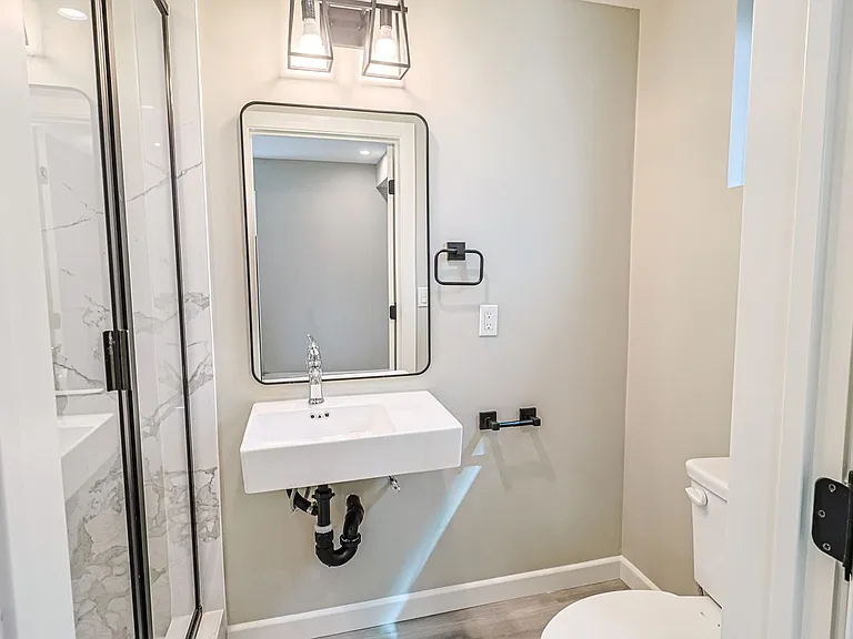 5261 Harmony Ave — Photo 11