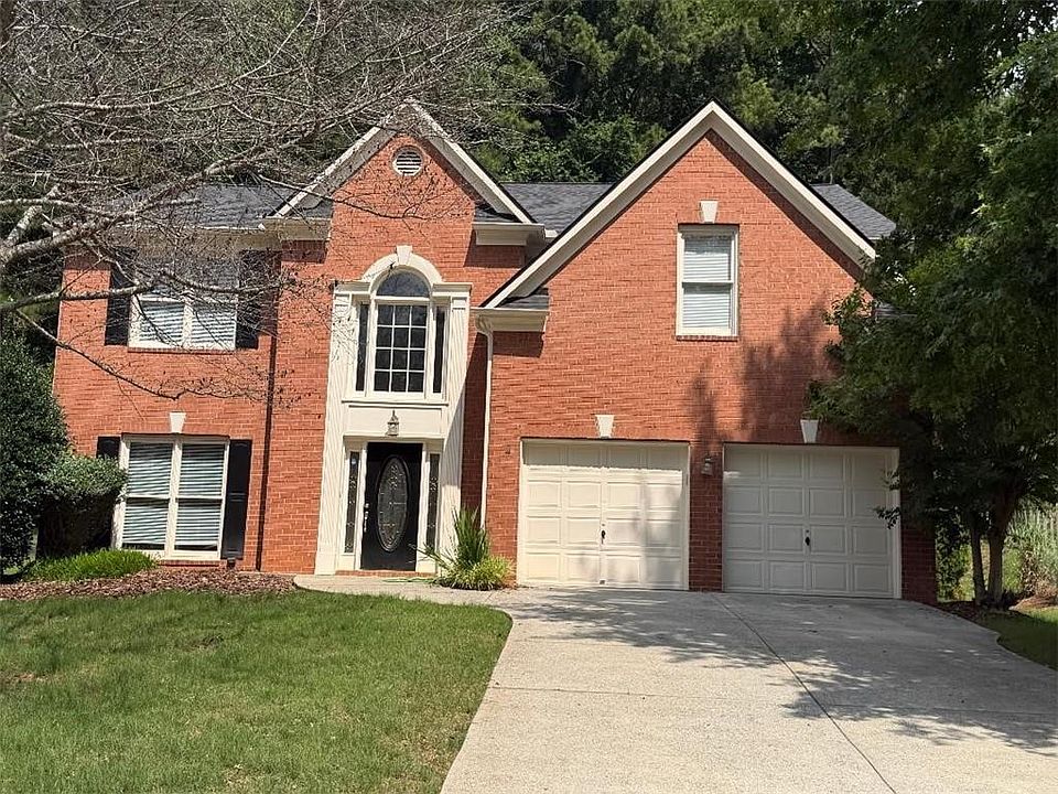 1st image of 4315 Red Rock Point
