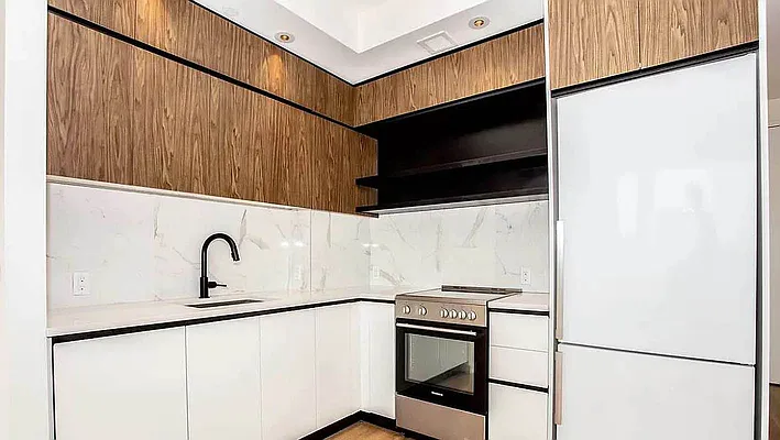 Rented by Artur Gutman, LREB | media 36