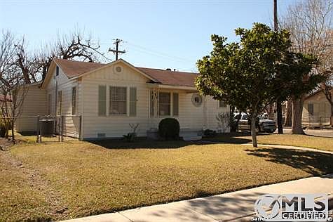 1st image of 138 Hoover Ave