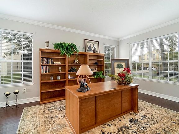 4th image of 2010 Cedar Garden Dr