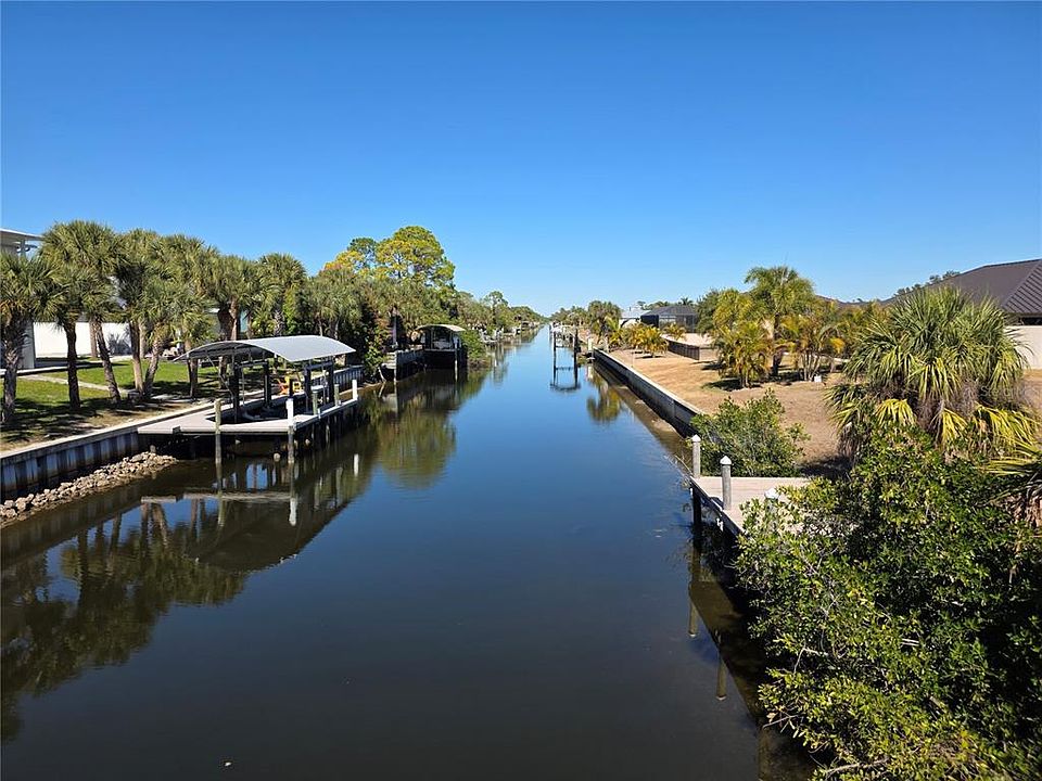 1st image of 2610 PEBBLE CREEK PLACE LOT 40