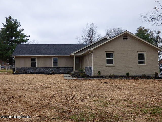 1st image of 163 Adams Dr