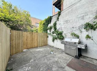 196 Sackett St #1L, Brooklyn, NY 11231