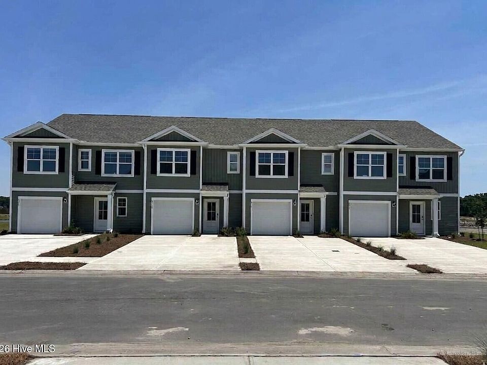 1st image of 4327 Majesty Drive Unit 403