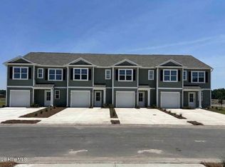 4327 Majesty Dr UNIT 403, Castle Hayne, NC 28429