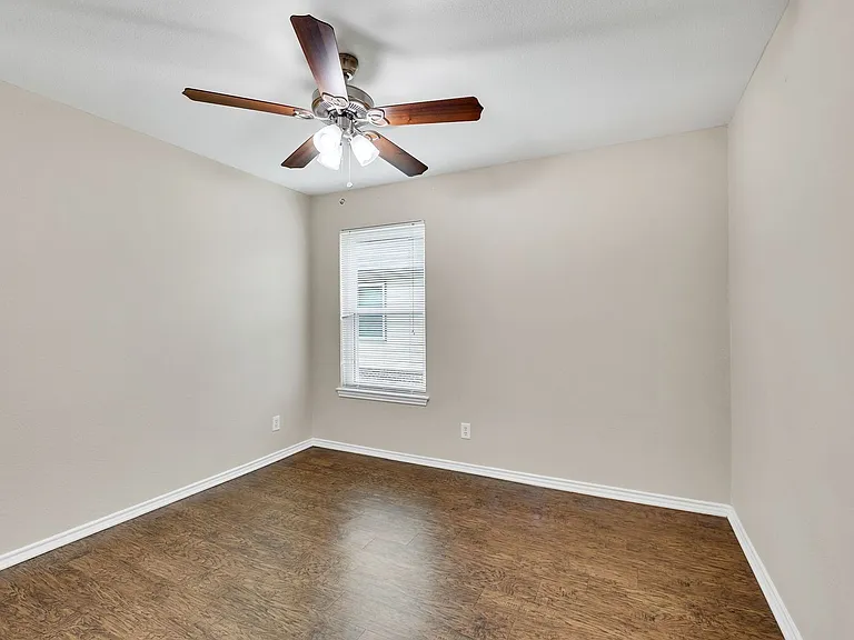 5033 Winder Ct — Photo 20