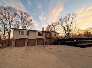 1508 35th St, Sioux City, IA 51104