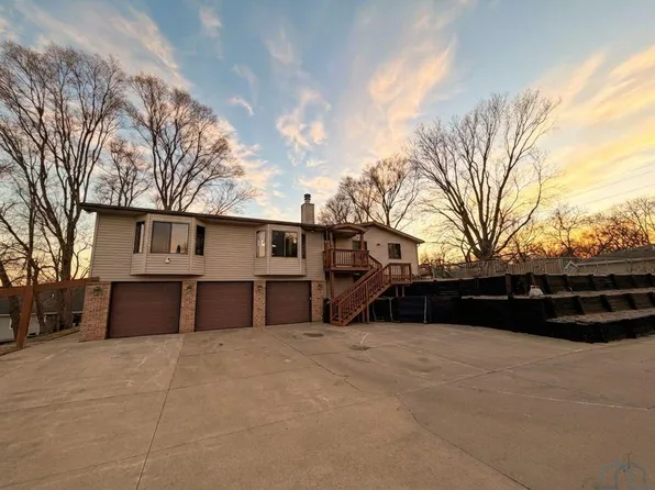 1508 35th St, Sioux City, IA 51104