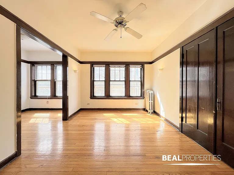 816 W Waveland Ave — Photo 18