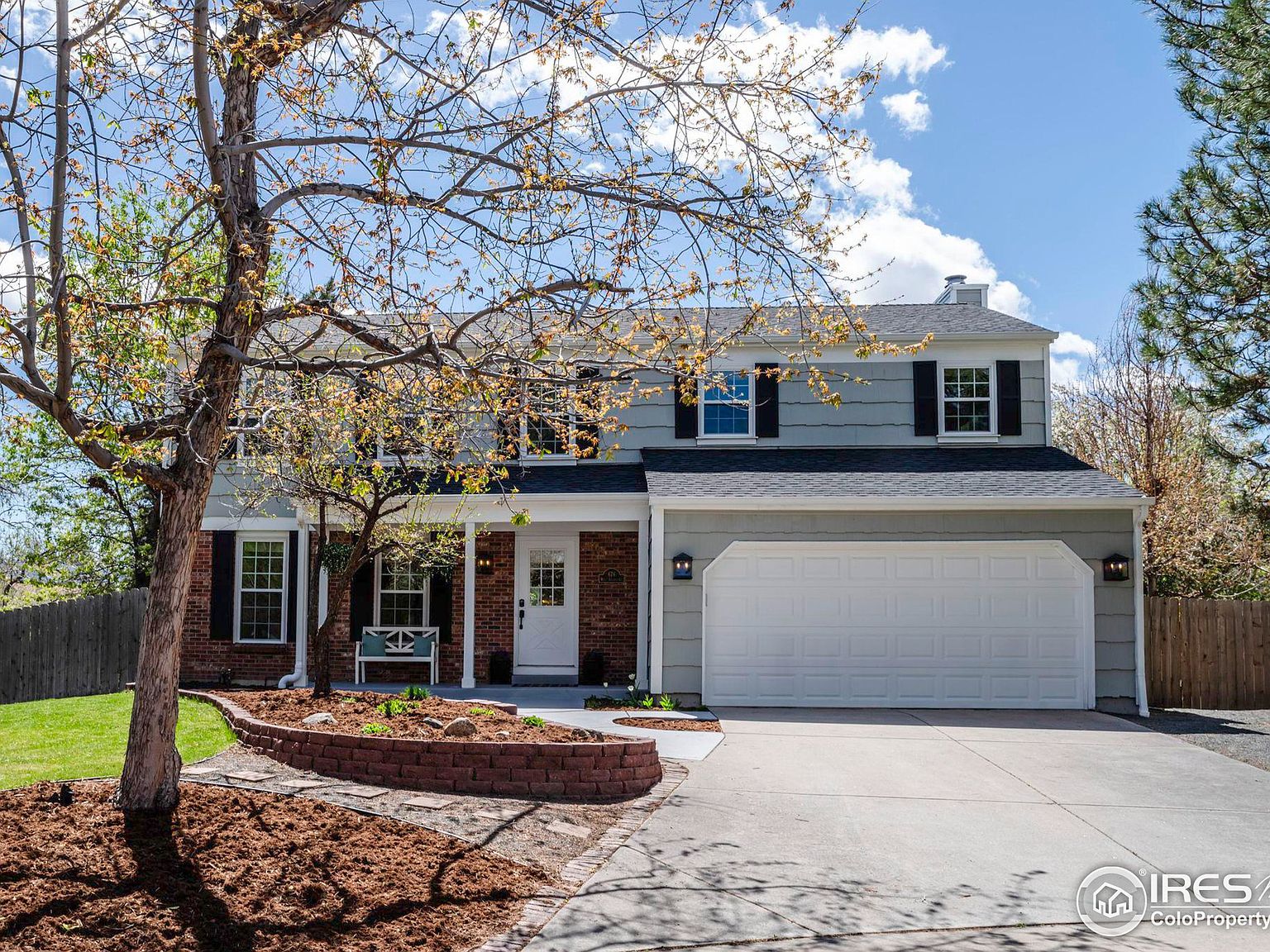 676 W Juniper Ct, Louisville, CO 80027 | Zillow