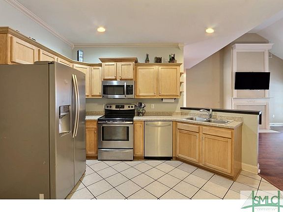 5th image of 309 Yorkshire Dr