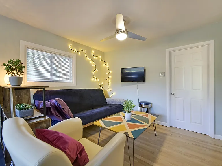 1102 N Star Dr — Photo 12