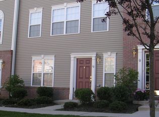 10 Pytel Run, Parlin, NJ 08859