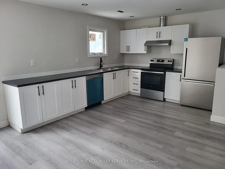 6447 Culp St #E — Photo 7