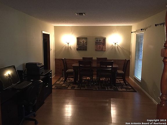 3rd image of 3626 Pinebluff Dr