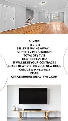 2nd image of 1155 Grenada Pl