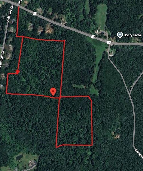 2nd image of 994 Main Street