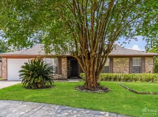 8252 Yolanda Ct, Jacksonville, FL 32210