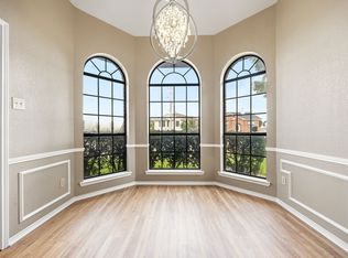 2060 Arbor Creek Dr APT B, Carrollton, TX 75010