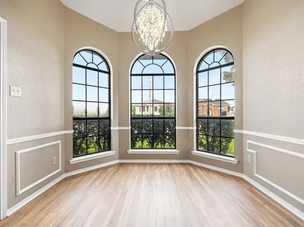 2060 Arbor Creek Dr APT B, Carrollton, TX 75010