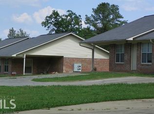 182 Tinsley Rd #216-196-20, Rockmart, GA 30153