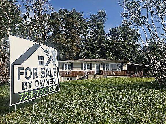 1st image of 4612 Sardis Rd