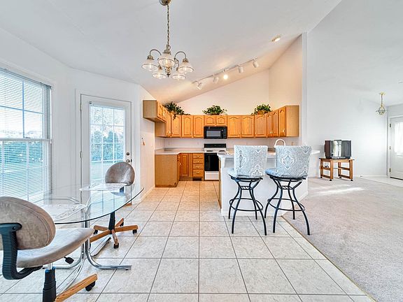 5th image of 4416 Laurel Creek Dr