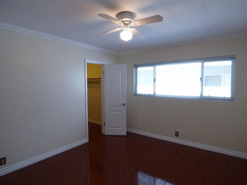 1st image of 1139 Ocean Blvd