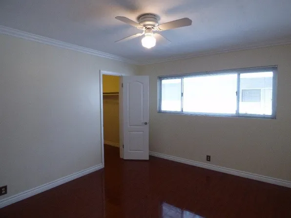 1139 Ocean Blvd, Long Beach, CA 90802