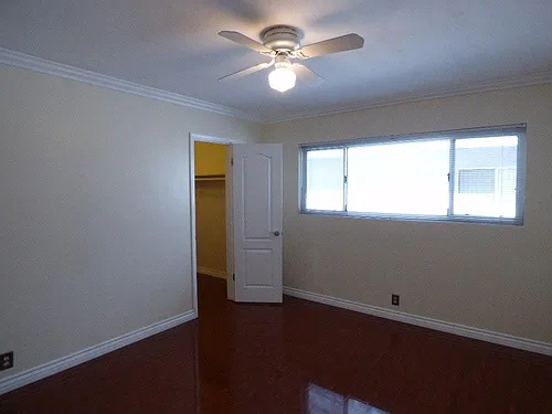 1139 Ocean Blvd Photo 1 1139 Ocean Blvd Photo 1