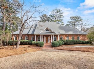 104 Birkdale Ct, Lexington, SC 29072