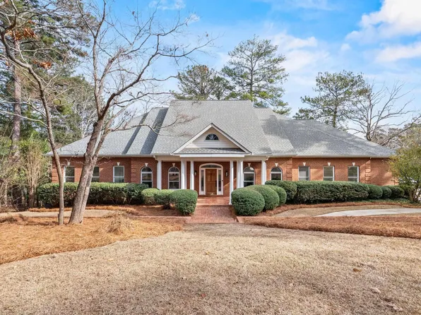 104 Birkdale Ct, Lexington, SC 29072