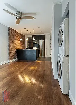 Rented by REAL New York | media 10