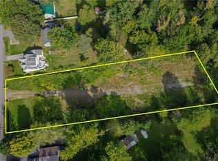 9302 Brewerton Rd #63, Brewerton, NY 13029