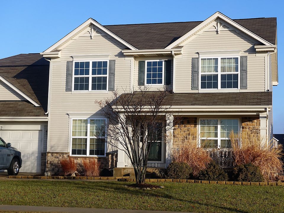1st image of 822 Farmstead Ln