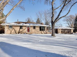 11724 Texas Ave N, Champlin, MN 55316