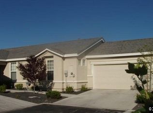 1713 Burwood Cir, Reno, NV 89521