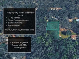 4029 E Walker St #147, Inverness, FL 34453