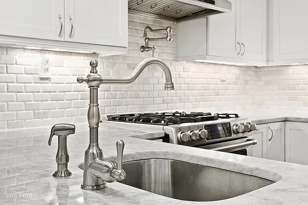 Sold by Corcoran | media 20