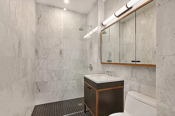 Rented by Compass | media 6