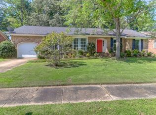 205 Lodgepole Rd, Ladson, SC 29456