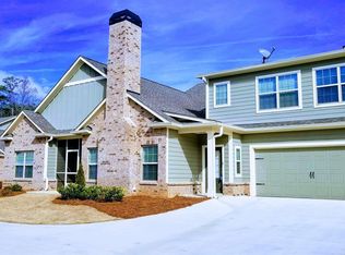 1865 Grove Field Ln, Marietta, GA 30064