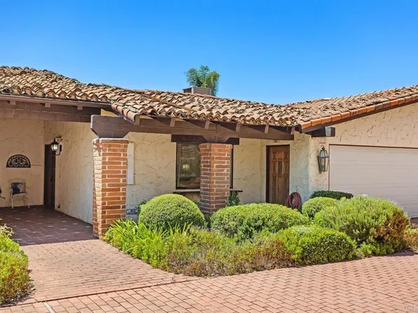32012 Del Cielo Este, Bonsall, CA 92003