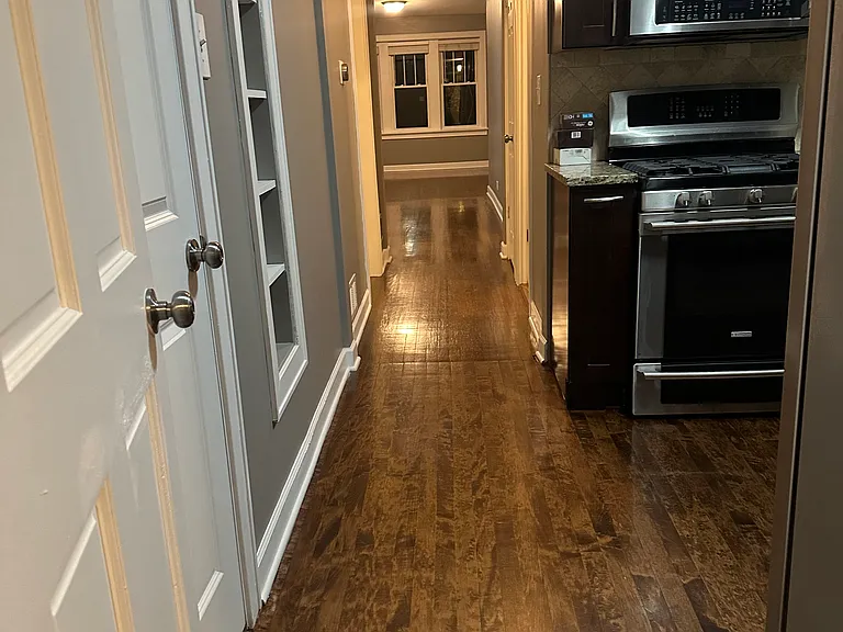 3927 N Kimball Ave #2 — Photo 7